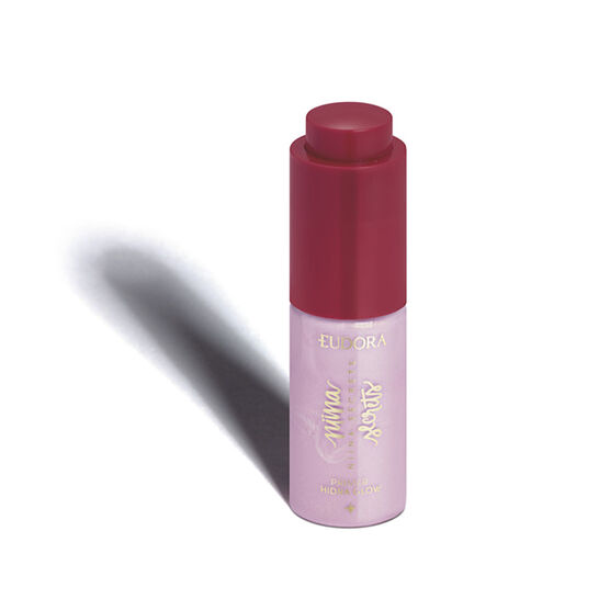 PRIMER HIDRA GLOWNIINA SECRETS